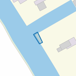 Perceel LMD02-A-4422