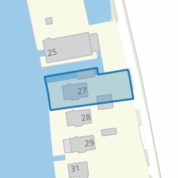 Perceel LMD02-A-4424