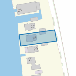 Perceel LMD02-A-4425