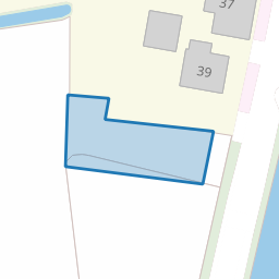 Perceel LMD02-A-4428