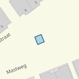 Perceel LMD02-A-4431