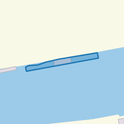 Perceel LMD02-A-4434