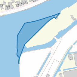 Perceel LMD02-A-4438