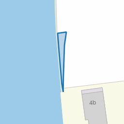 Perceel LMD02-A-4440