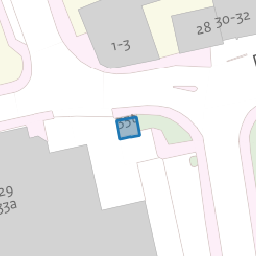 Perceel LMD02-A-4445