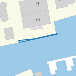 Perceel LMD02-A-4453