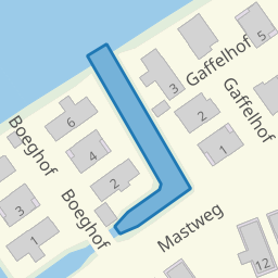 Perceel LMD02-A-4466