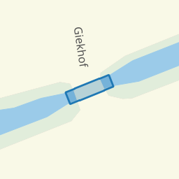 Perceel LMD02-A-4469