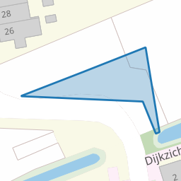 Perceel LMD02-A-4473