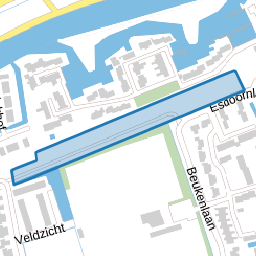Perceel LMD02-A-4475