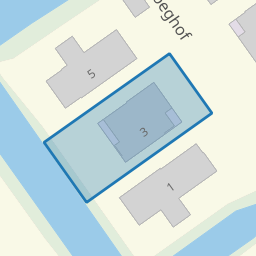 Perceel LMD02-A-4478