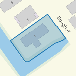 Perceel LMD02-A-4479