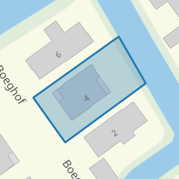 Perceel LMD02-A-4481