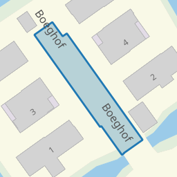 Perceel LMD02-A-4483