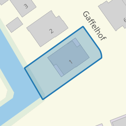 Perceel LMD02-A-4486