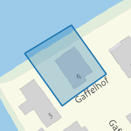 Perceel LMD02-A-4487