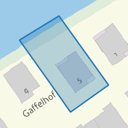 Perceel LMD02-A-4488