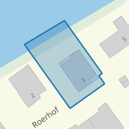 Perceel LMD02-A-4491