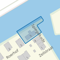 Perceel LMD02-A-4492