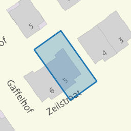 Perceel LMD02-A-4496