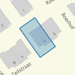 Perceel LMD02-A-4497