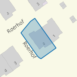 Perceel LMD02-A-4499