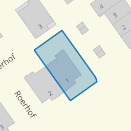 Perceel LMD02-A-4500