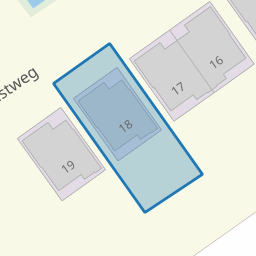 Perceel LMD02-A-4506