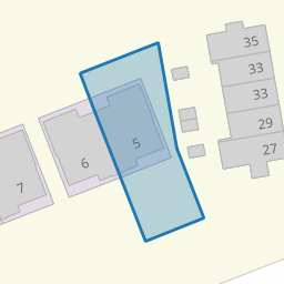 Perceel LMD02-A-4519