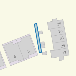 Perceel LMD02-A-4520