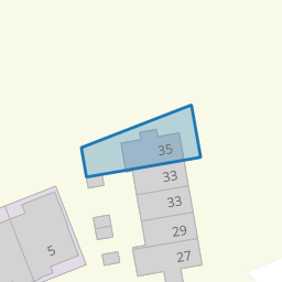 Perceel LMD02-A-4521