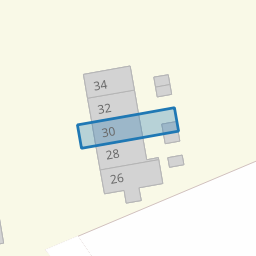 Perceel LMD02-A-4528