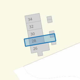 Perceel LMD02-A-4529