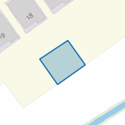 Perceel LMD02-A-4535