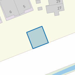 Perceel LMD02-A-4548