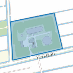 Perceel LMD02-A-4561