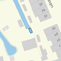 Perceel LMD02-A-4563