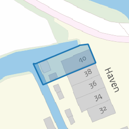 Perceel LMD02-A-4565