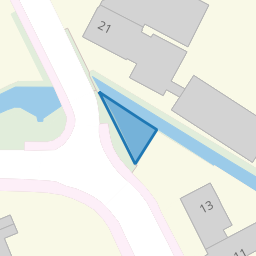 Perceel LMD02-A-4570