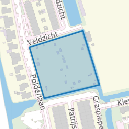 Perceel LMD02-A-4573