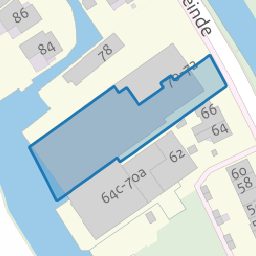 Perceel LMD02-A-4584