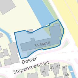 Perceel LMD02-A-4585