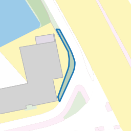 Perceel LMD02-A-4586