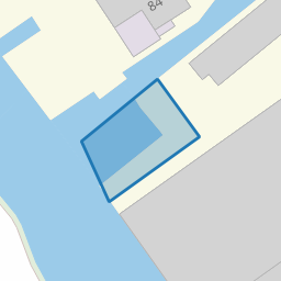 Perceel LMD02-A-4587