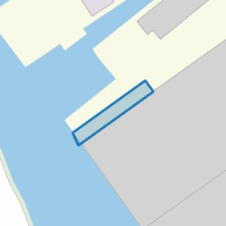 Perceel LMD02-A-4589