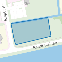 Perceel LMD02-A-4592