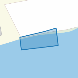 Perceel LMD02-A-4603