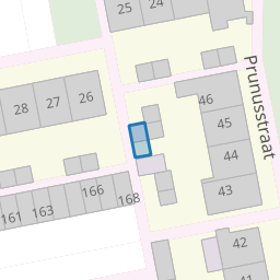 Perceel LMD02-A-4608