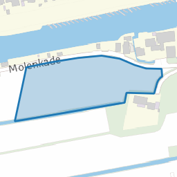 Perceel LMD02-A-4615