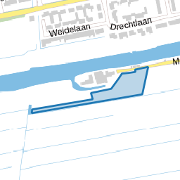 Perceel LMD02-A-4616